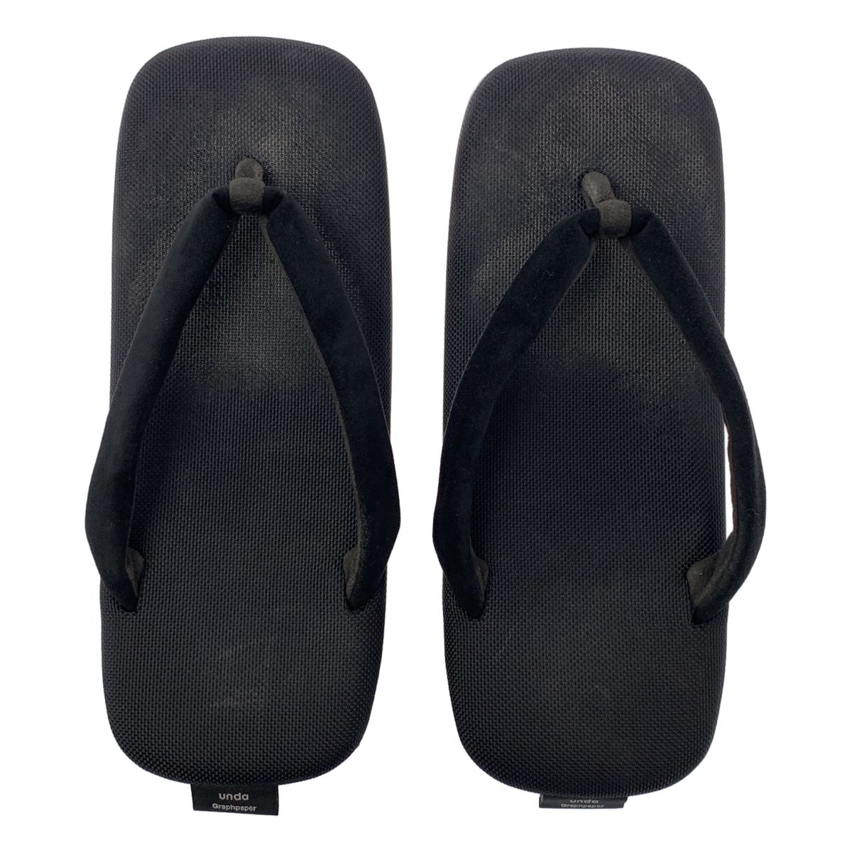 Graphpaper×goyemon 53428-36-