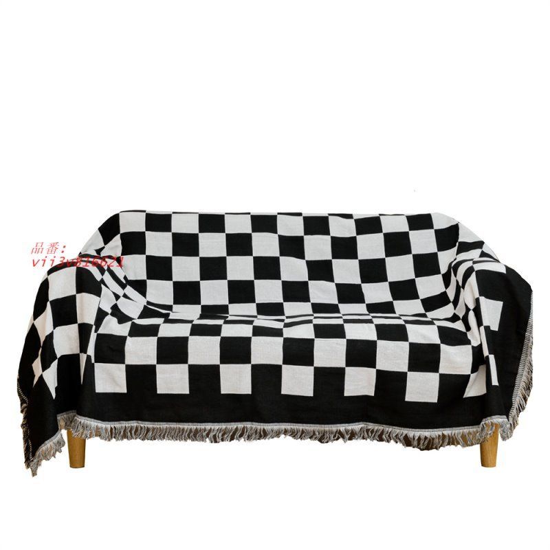 キャンプ ブランケット ボヘミアン ピクニック ブランケット