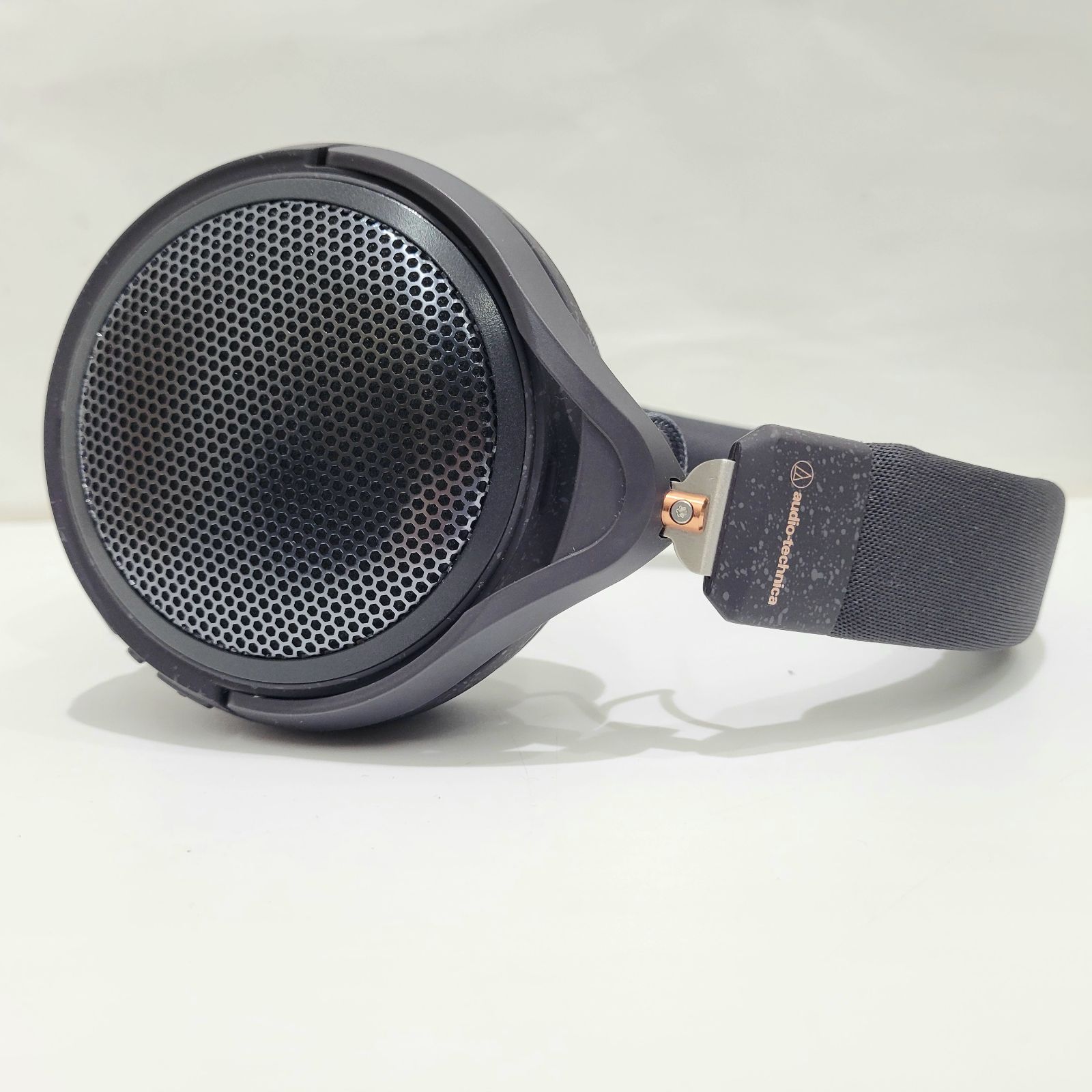 Audio-technica ATH-HL7BT 中古良品 Audio-Technica ATH-HL7BT｜新品通販フジヤエービック