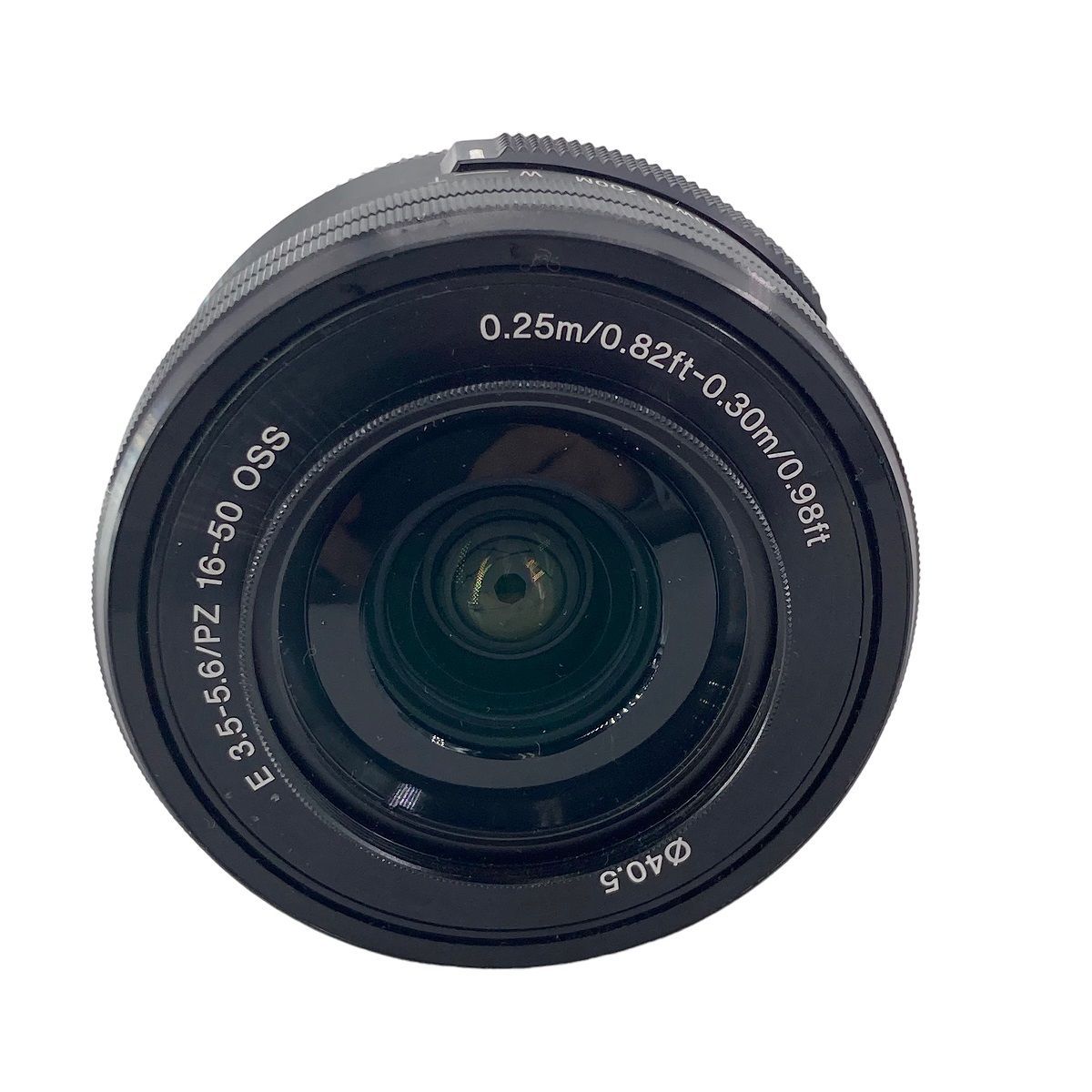 α6300 ジャンク 511LlXrLxDL._SY300_QL30_.jpg