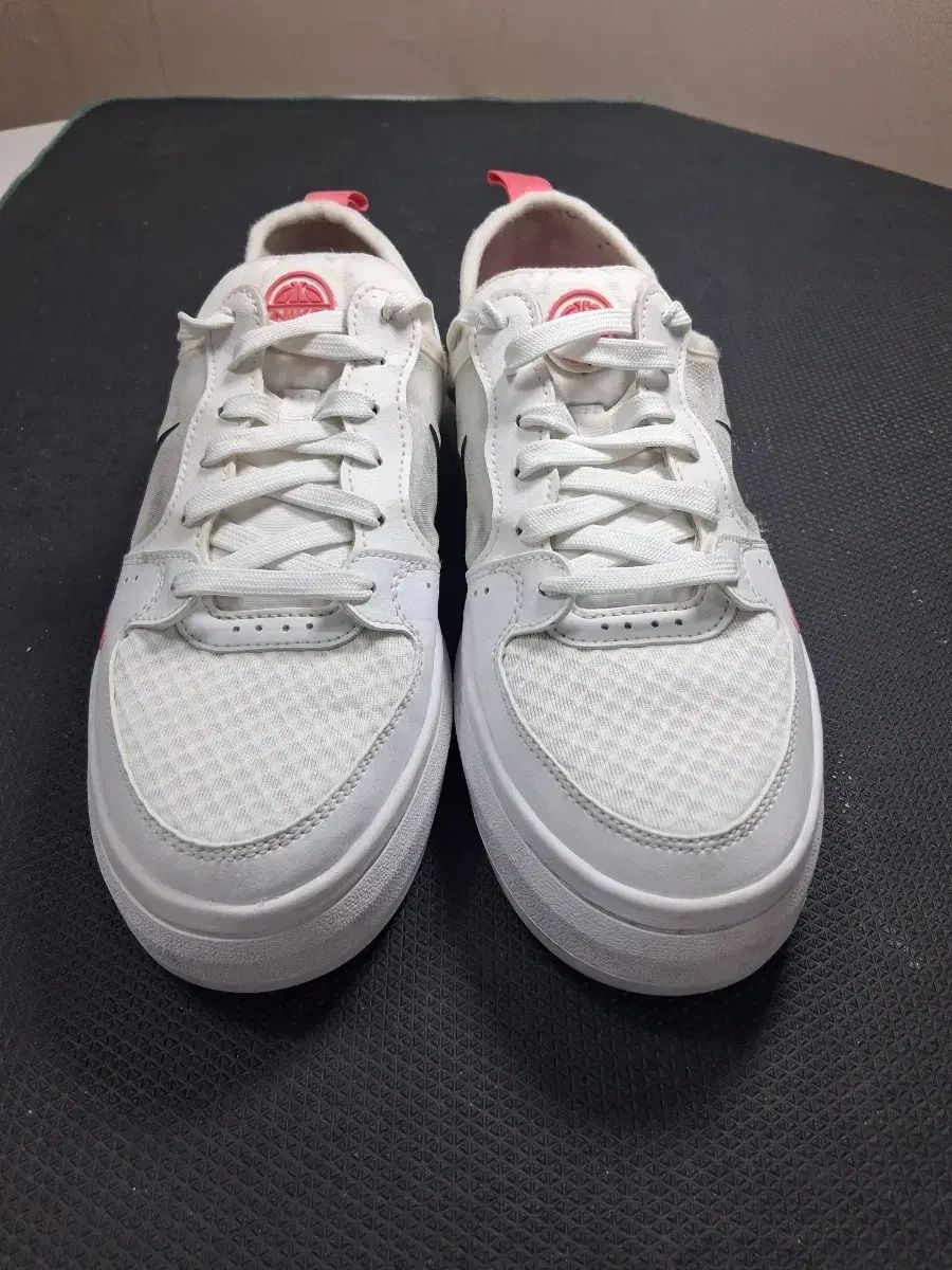 コート ビジョン