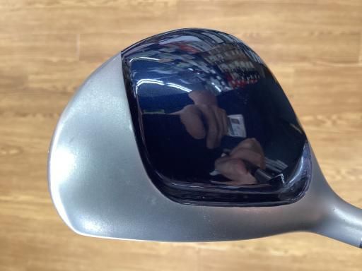 メキシコ代表 上下セット メキシコ代表 トレーニングウェア 上下セット