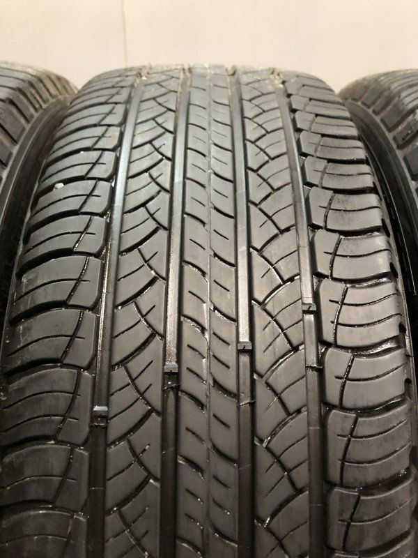 MICHELIN