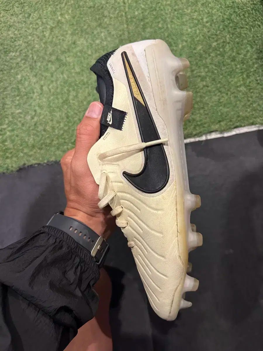 香合♢嶋田寿楽 作品です 九谷焼 嶋田寿楽 染付 香合 九谷焼 嶋田寿楽