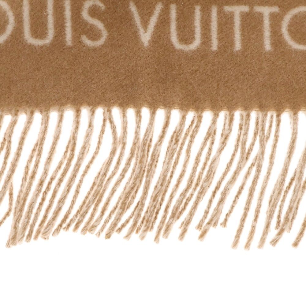 LOUIS