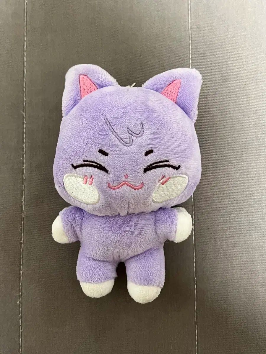 ATEEZ(エイティーズ・アチズ) アンチティス サンデク サン(SAN