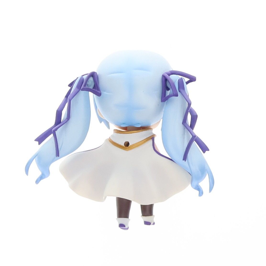 ねんどろいど 380 雪ミク Magical Snow Ver.(マジカルスノーバージョン