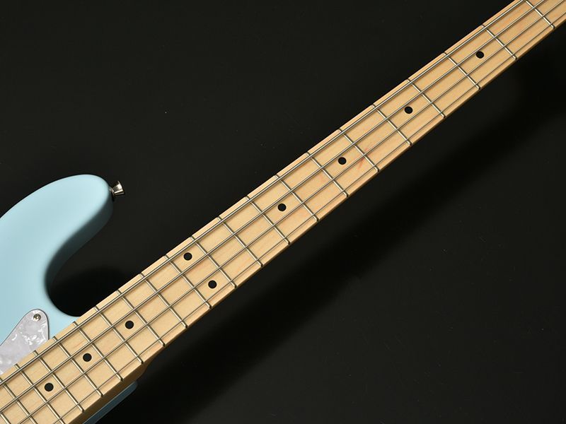 Bacchus WL-CHIIPAN SOB バッカス ちいぱんシグネチャーモデル 33