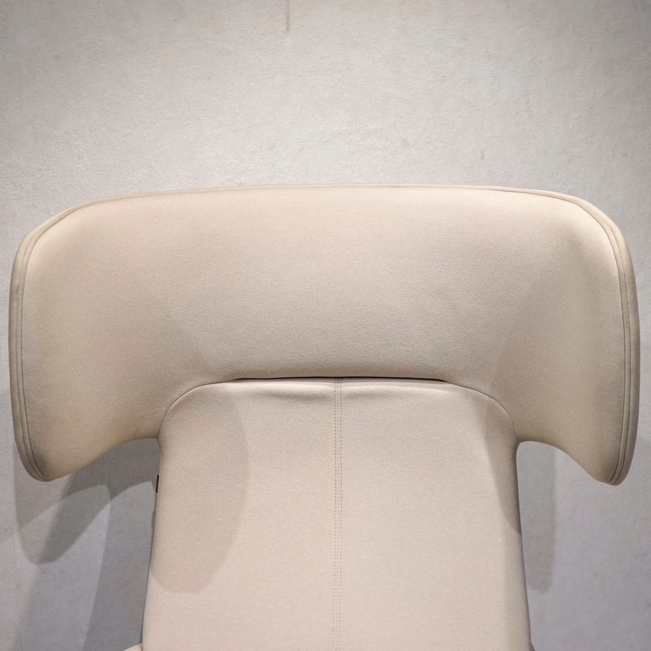 80's OKAMURA オカムラ ヴィンテージ ラウンジチェア 1Pソファ 80's OKAMURA オカムラ ヴィンテージ ラウンジチェア 1Pソファ