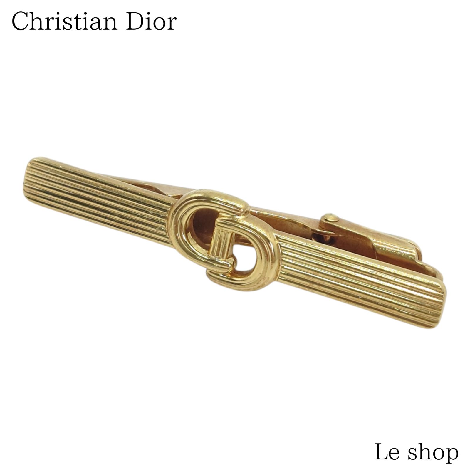 Christian Dior - Christian Dior クリスチャンディオール