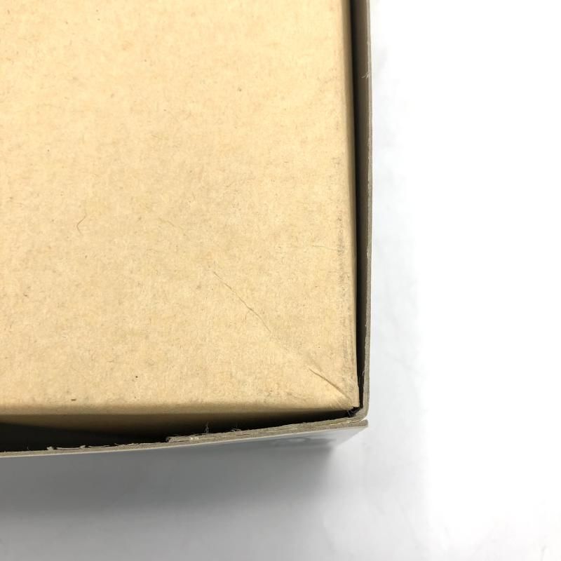 1|24