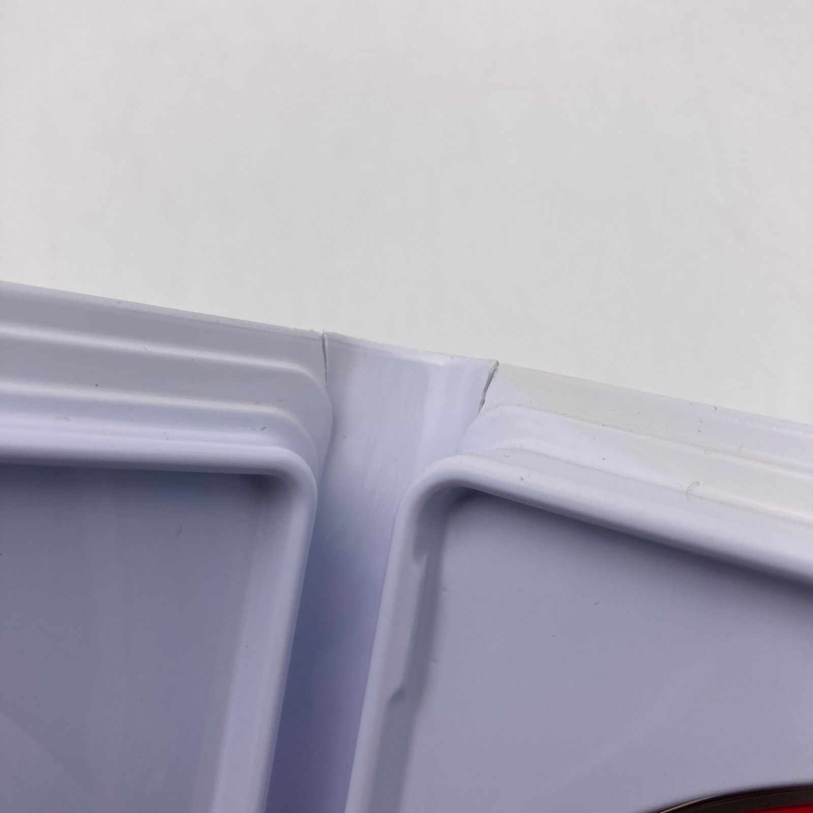 プレイアロング ブルーレイ おもちゃ付 ディズニー英語システム