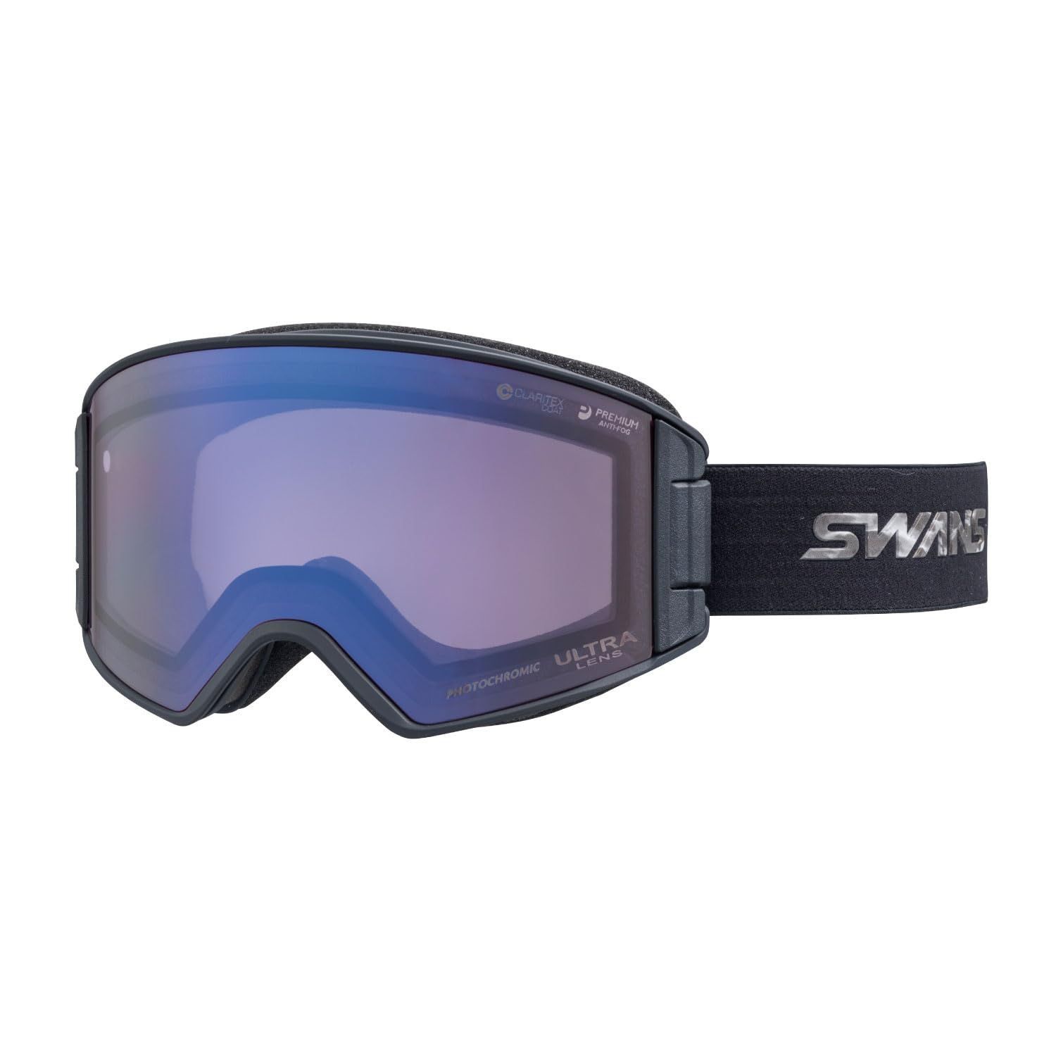 DICE スノーボード ゴーグル 22-23モデル 22-23モデル DICE SNOWBOARD