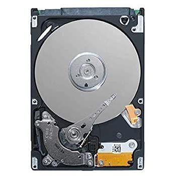SEAGATE7200回転 ST9250410ASバルク品 Seagate Momentus 7200.4 ST9250410ASG 250GB 7.2K 2.5\" SATA G-Force