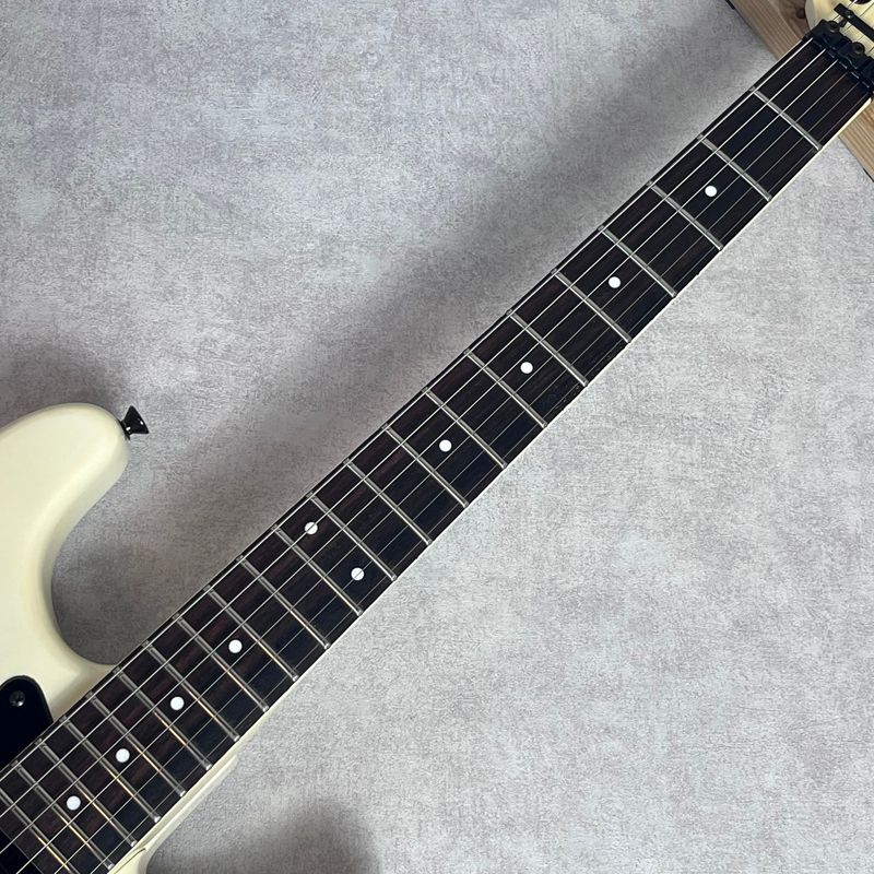 フェルナンデス　エレキギター　中古 加古川店】【楽器】 中古 Fernandes | フェルナンデス ギター