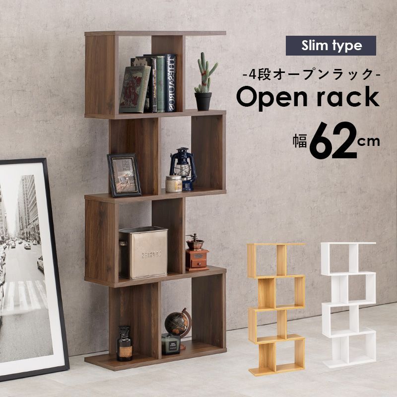 インゲン豆としかず　頼める便　Lガールズ&パンツァー最終章H1ユニット付き 小売 インゲン豆としかず様専用 頼める便 Lガールズ&パンツァー最終章