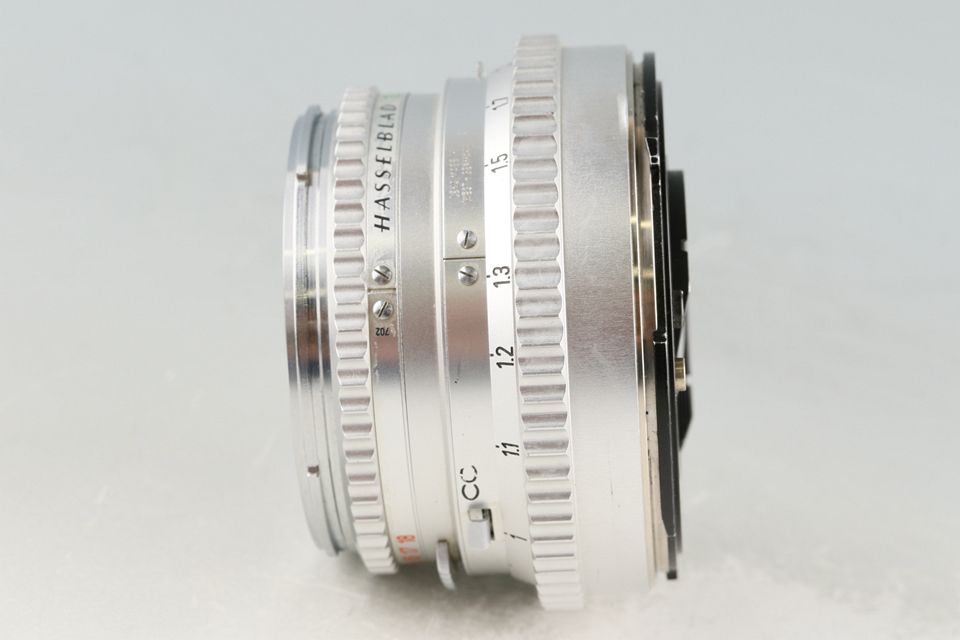 Lens 56938C5