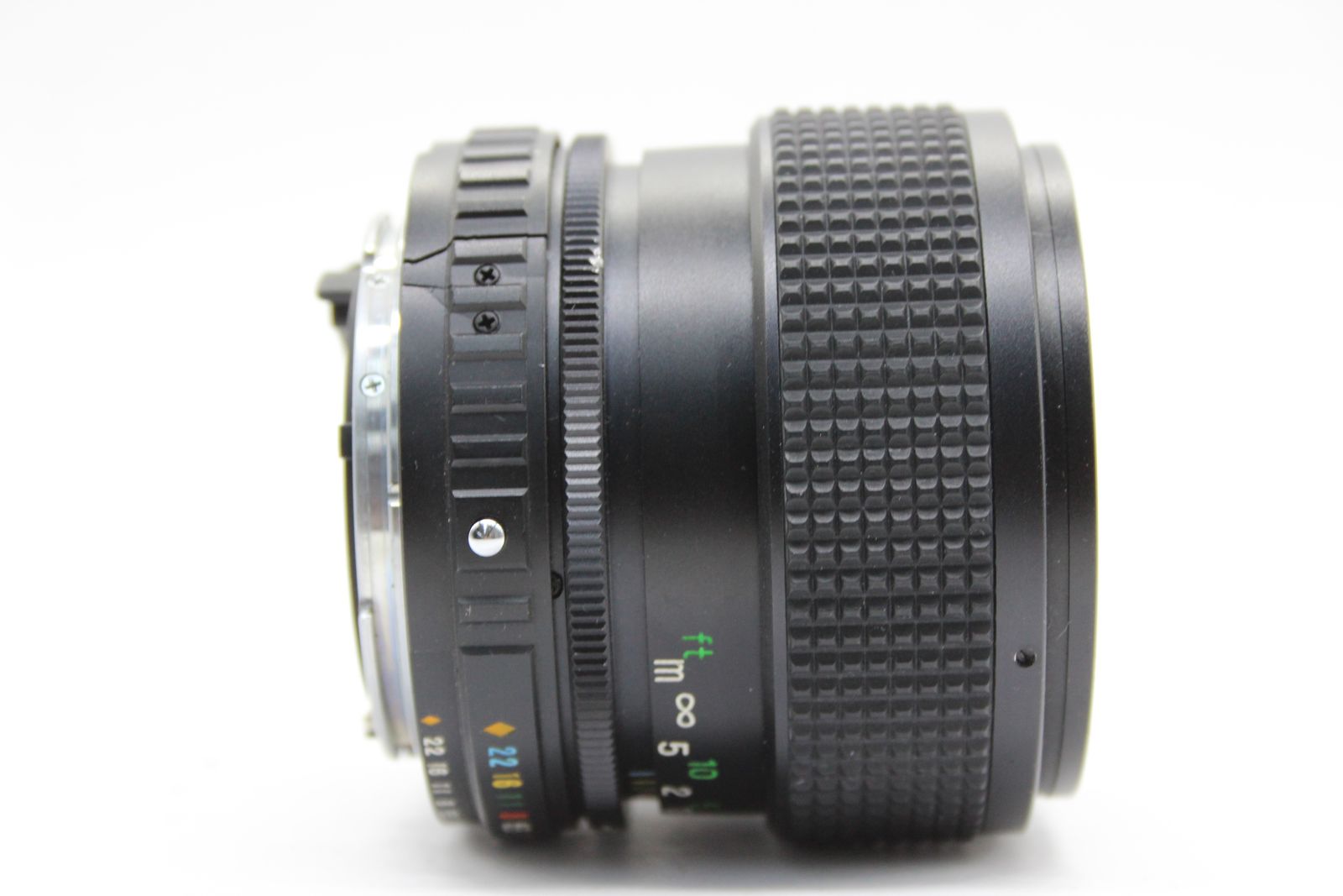 返品保証】 フジフィルム Fujifilm X-FUJINON-Z 29-47mm F3.5-4.2 DM レンズ s6365 - メルカリ