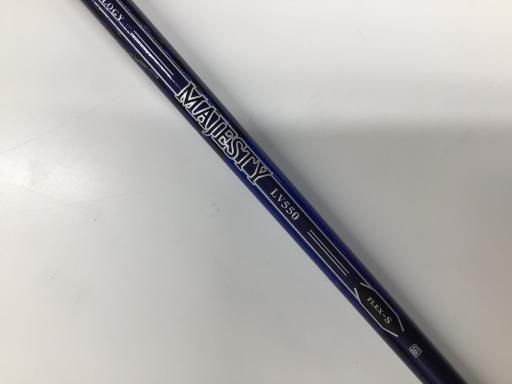 右利き 右用