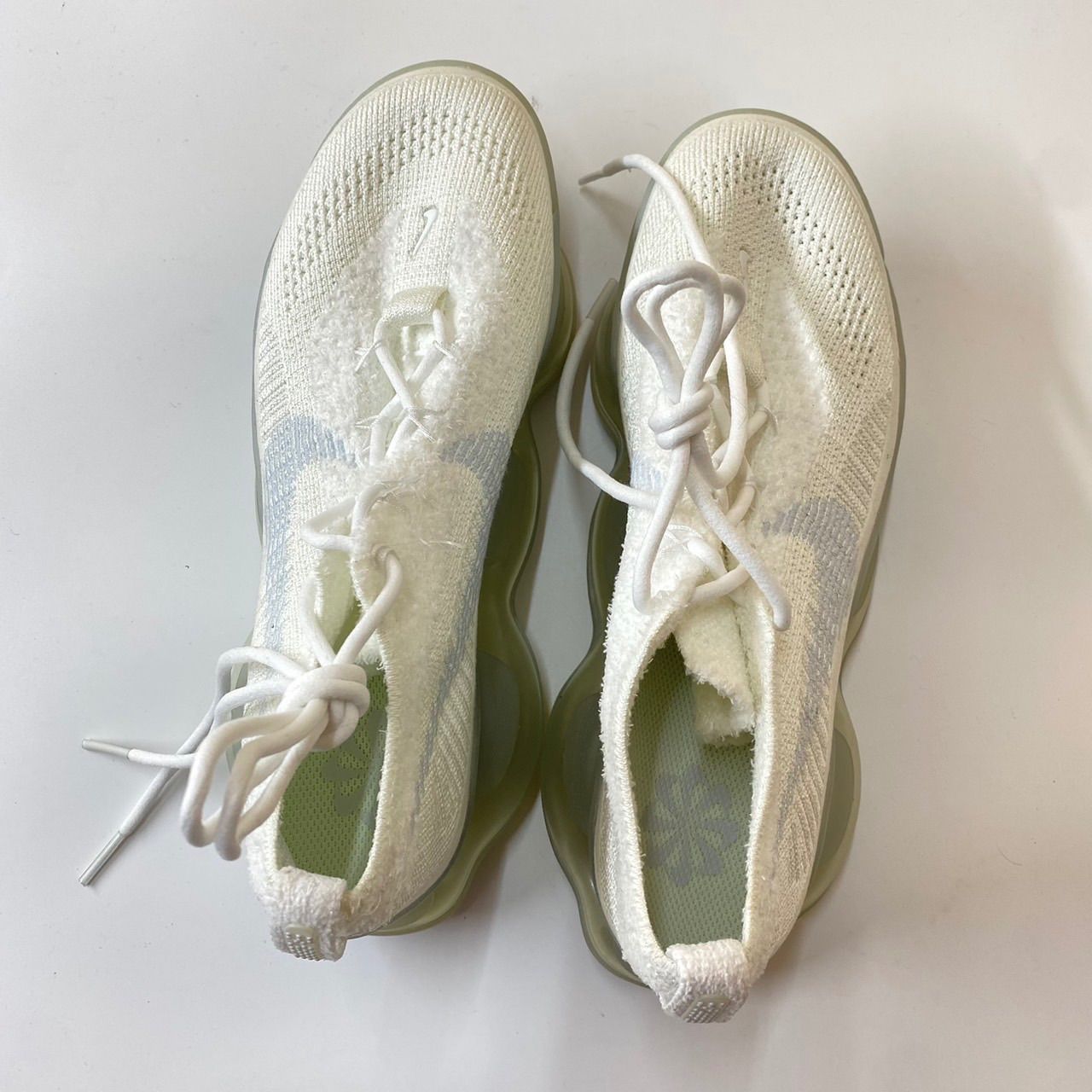 マックスフライ 24.5 マックスフライ 24.5 楽天市場】マックスフライ