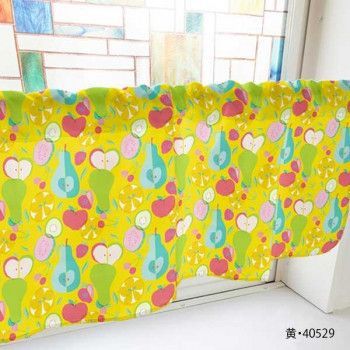 光 ZX PRO StVZO Bike Light