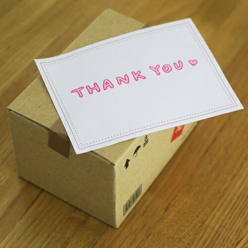  まとめ エムディーエス 付箋 マカロン付箋 黄色 62 307 付箋 ノート メモ帳