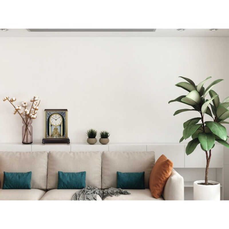 セイコー 置時計