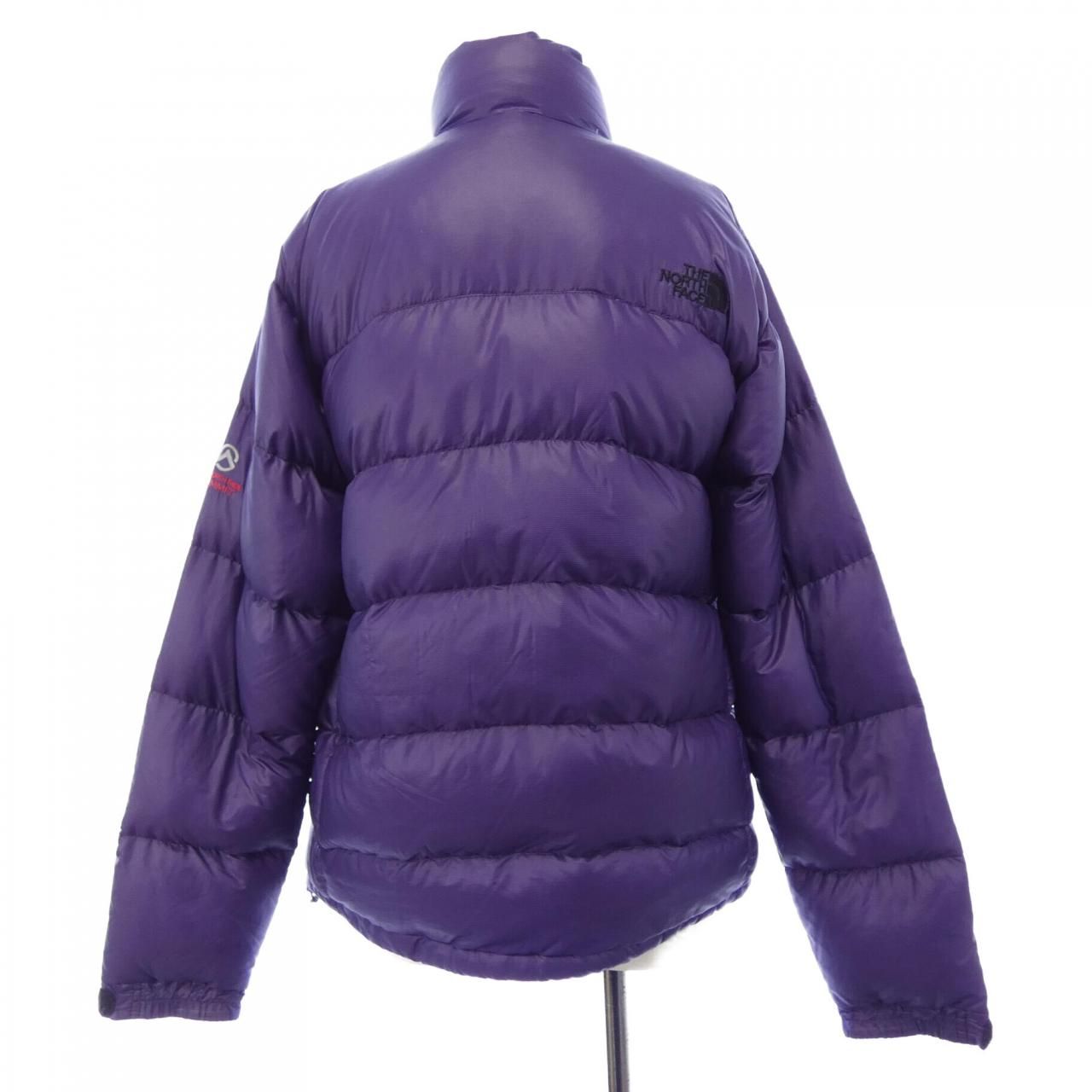 ザノースフェイス THE NORTH FACE ND18900 ダウンジャケット