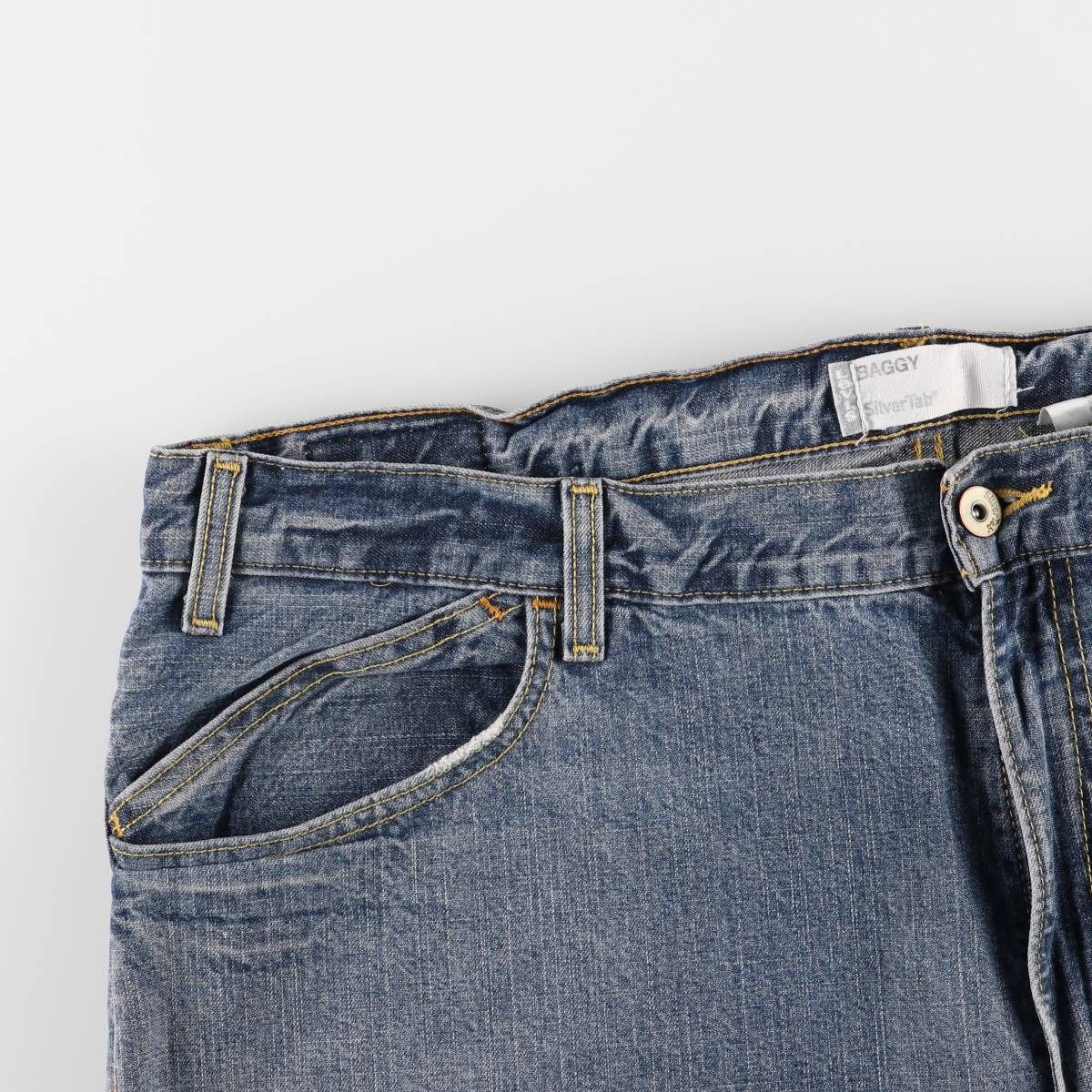 リーバイス Levi