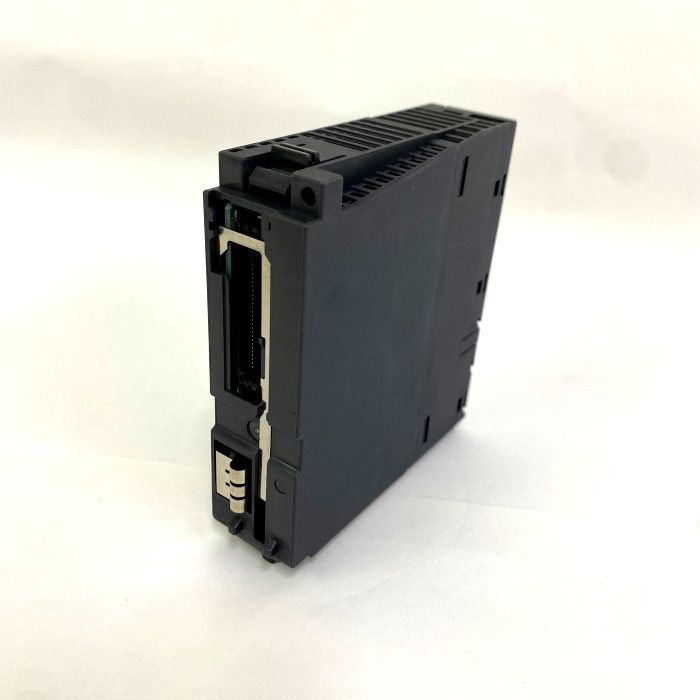 三菱電機 CPU Q10UDHCPU - メルカリ