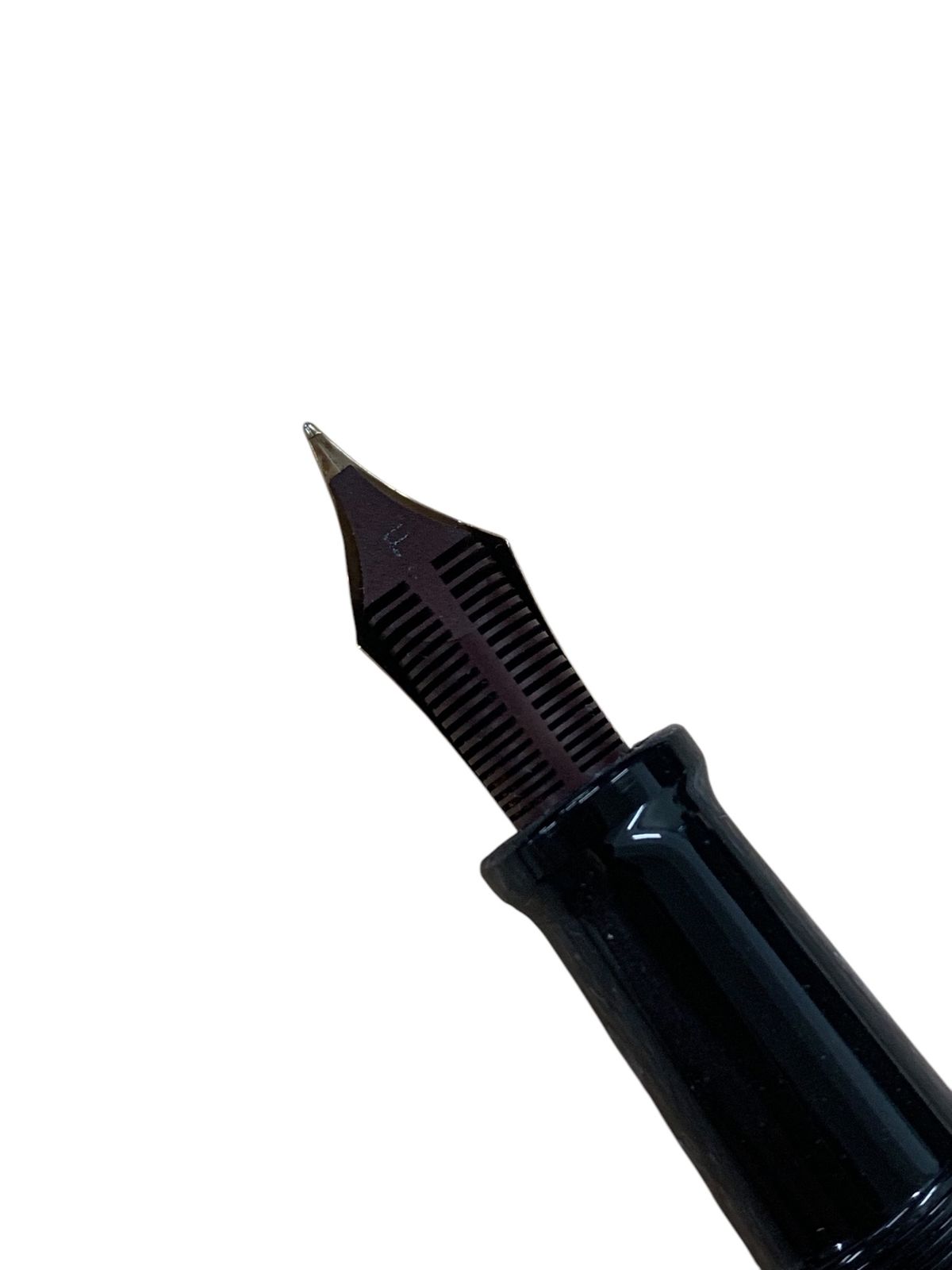 AURORA アウロラ 万年筆 オプティマ ブルーGT 楽天市場】 AURORA アウロラ 万年筆 オプティマ ブルーGT 【正規