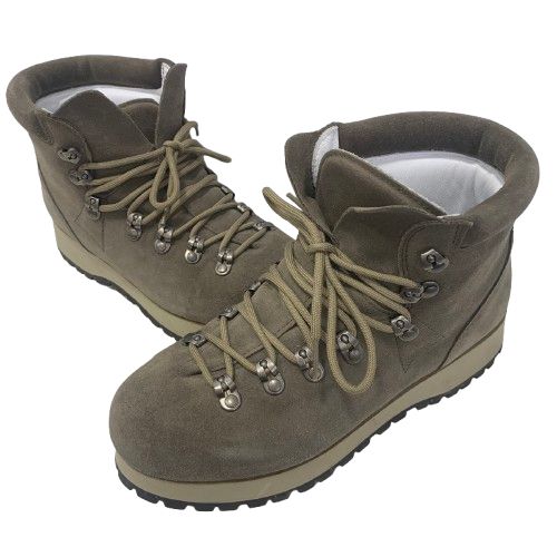 希少】スライトエッジ きこ書房 初版 2025年最新】スライトエッジ 本の