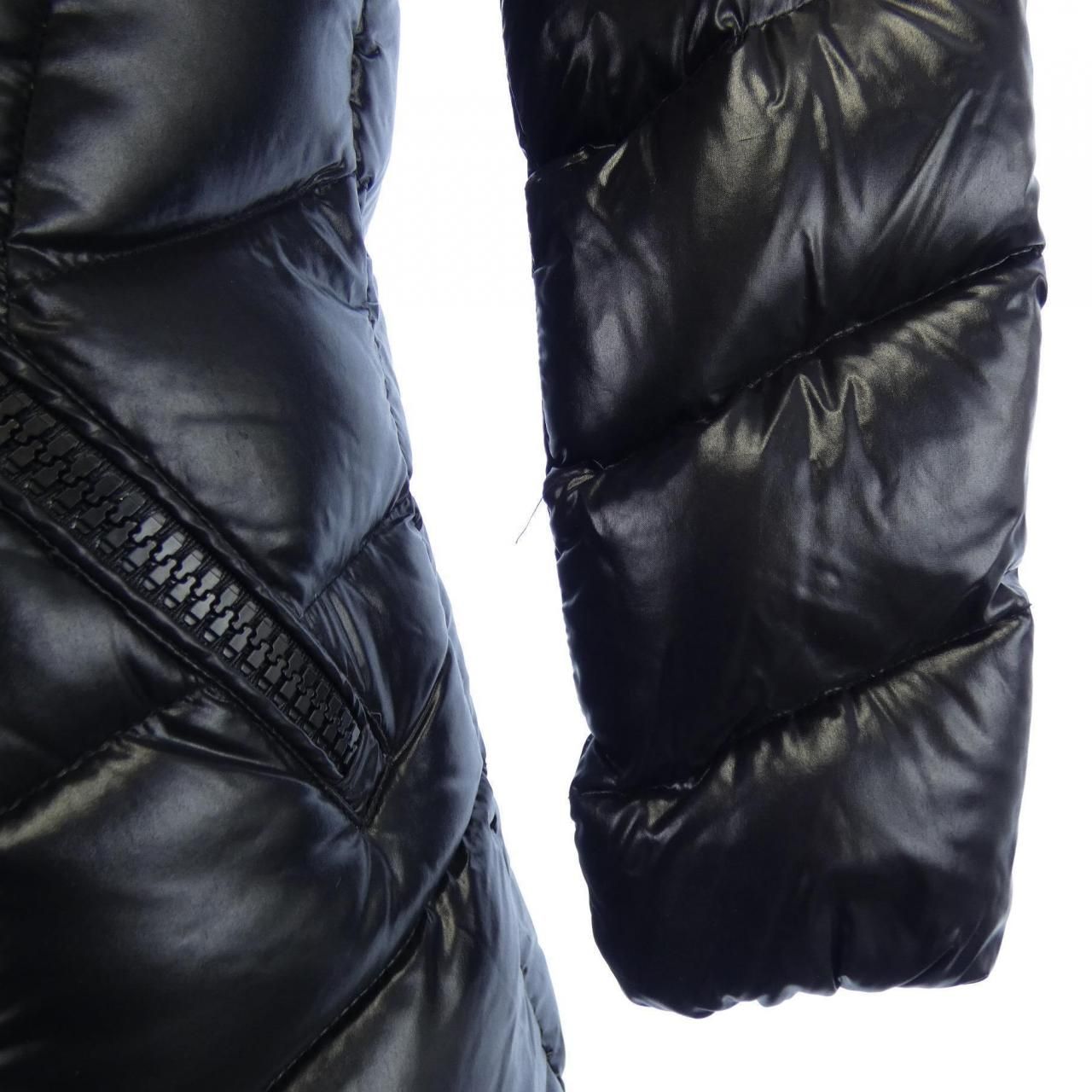 FULIG ダウンジャケット