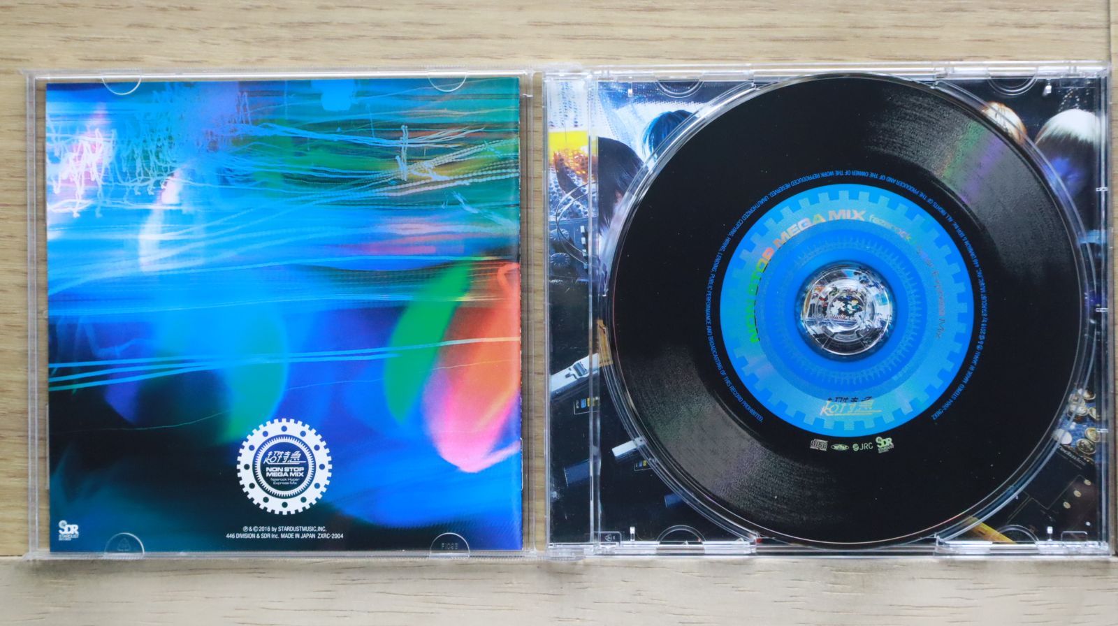 NOFX中古CD最強24点懐かしいレア 2025年最新】nofx cdの人気アイテム - メルカリ