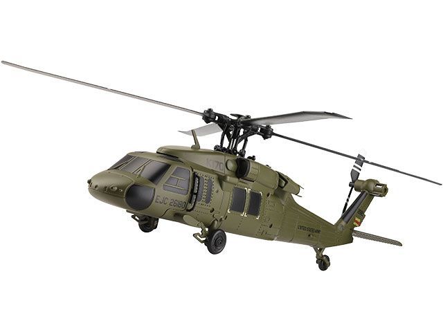 ラジコン　ヘリコプター　WLTOYS K170 UH-60L d2x0b3lzLXhrLWsxNzAtcmMtaGVsaW