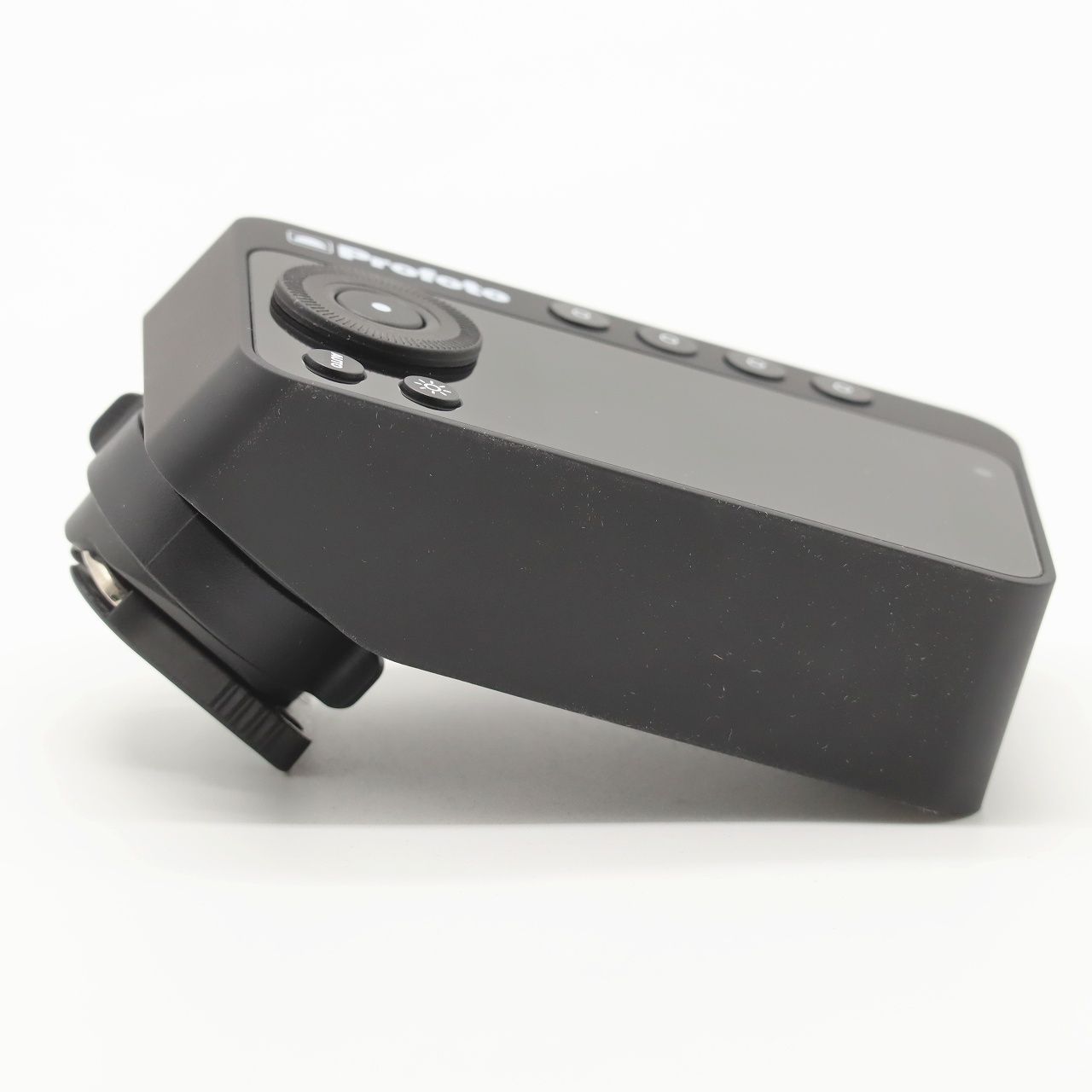 送料無料SALE! Profoto Connect Pro for Sony 901323 ワイヤレスフラッシュトリガー 高精度制御