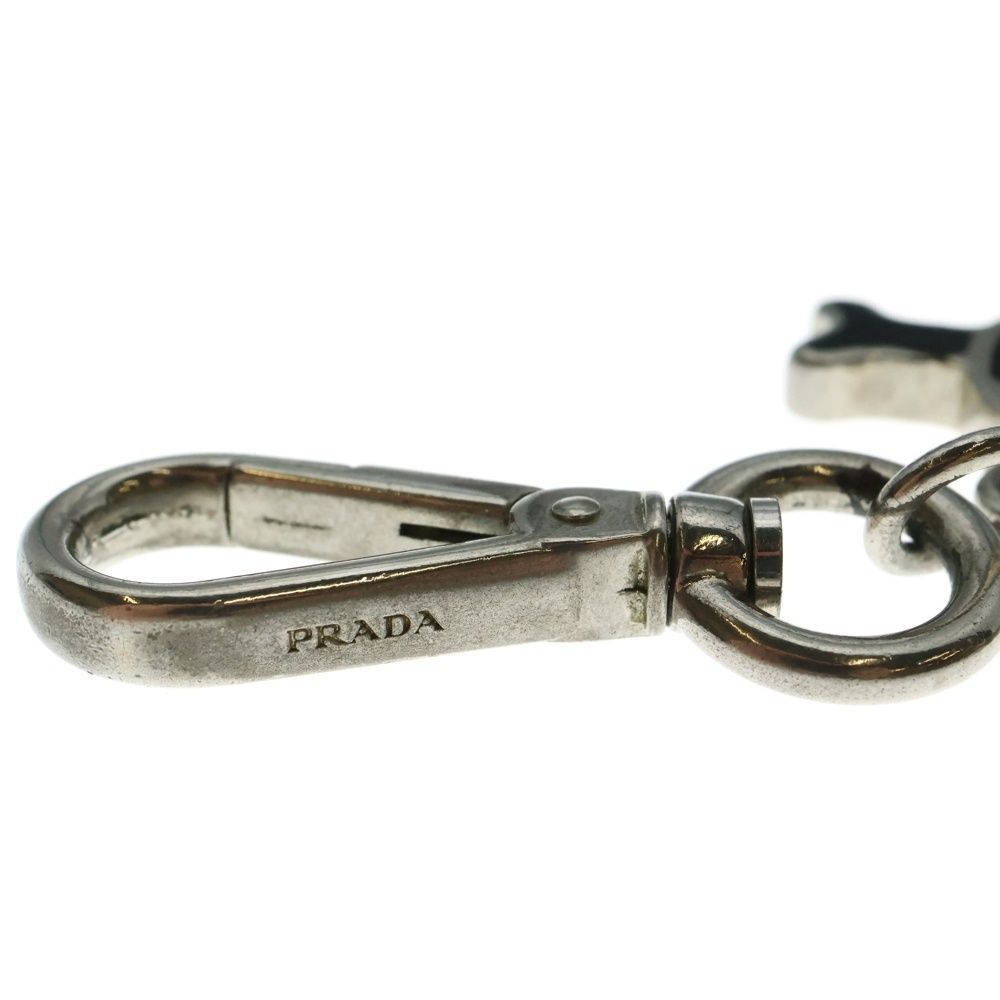 スカルモチーフ