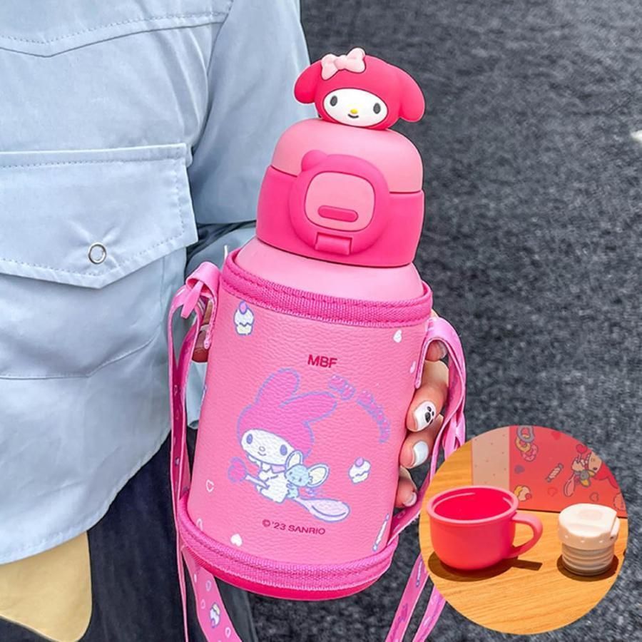 珍しい つねりん様専用】シトリンのビリケンさん形オルゴナイト☆他3点 その他