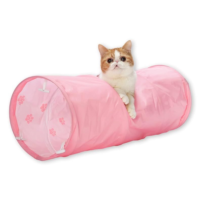 Amazon.co.jp: マザーガーデン さわって猫ちゃん 空色