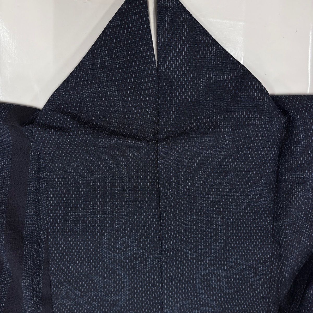 身丈160.5cm 裄丈64.5cm