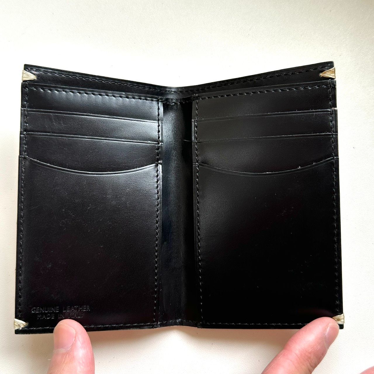 ポールスミス Paul