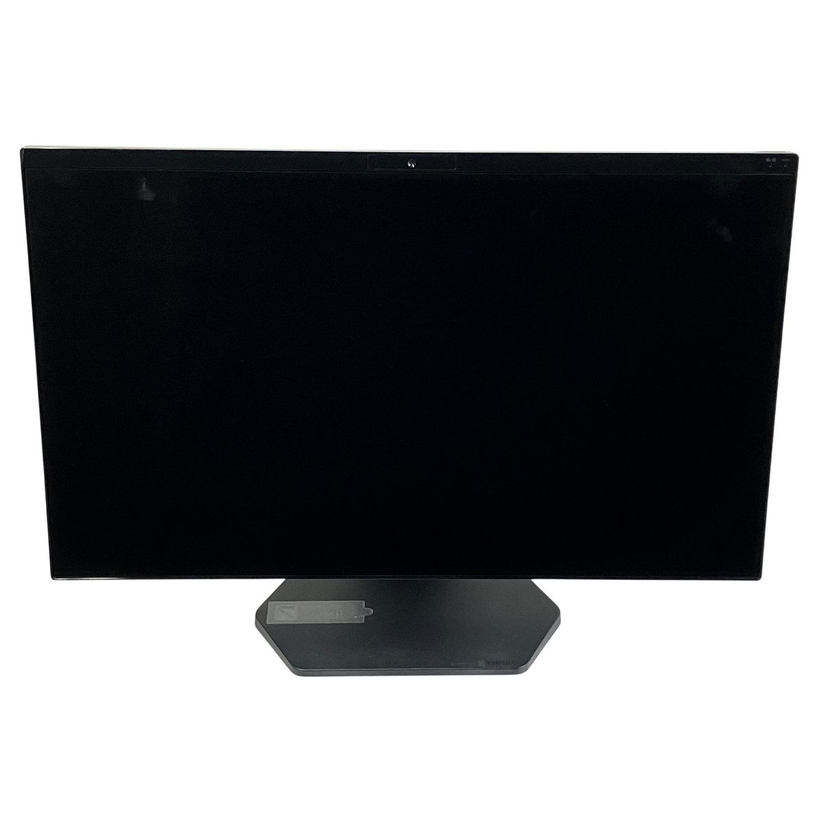 NEC LAVIE Direct A27 PC-GD18SCEAT デスクトップPC AMD Ryzen 7 5700U 16GB HDD 1TB SSD 256GB WIN11 27インチ FHD T10524731