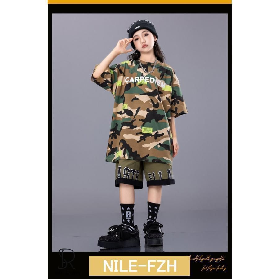 hiphop