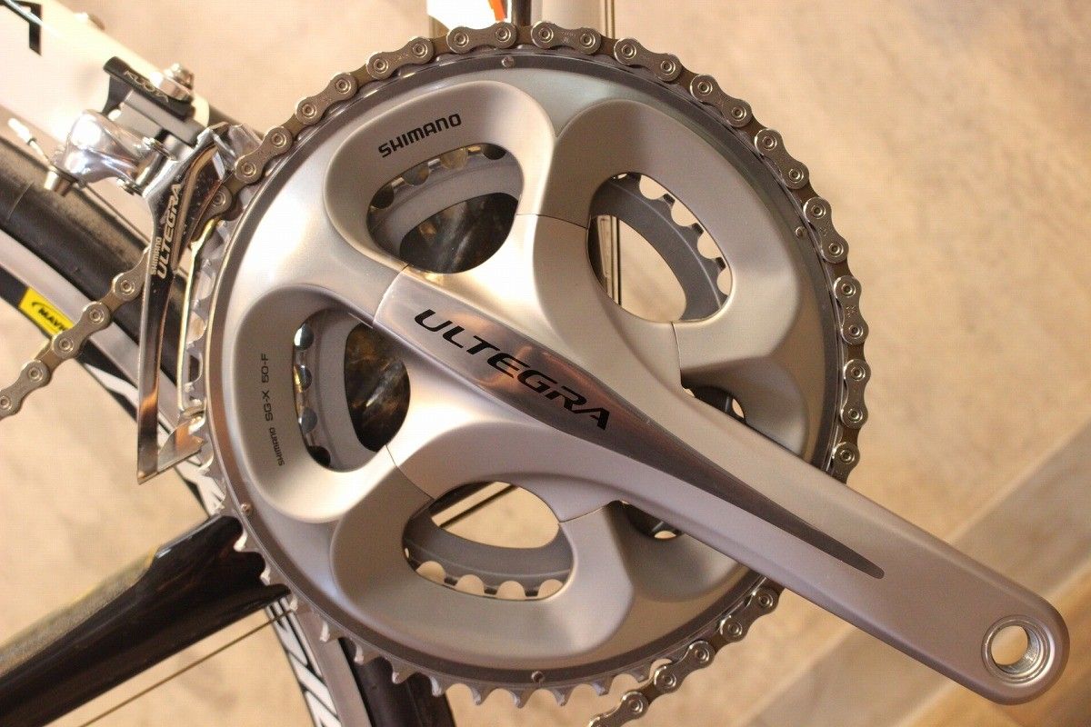 最終価格！！ KUOTA カルマ エボ KHARMA EVO 2014モデル