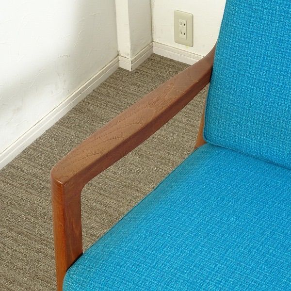 オーレヴァンシャー