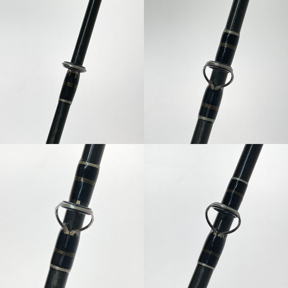 SMITH スミス インターボロンX TRBX-72MT