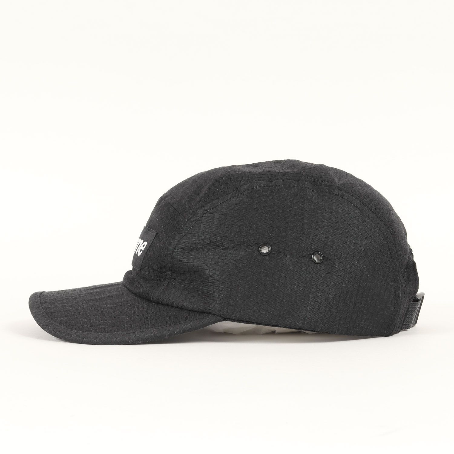 Supreme シュプリーム キャップ / 20AW ケブラー ボックスロゴ
