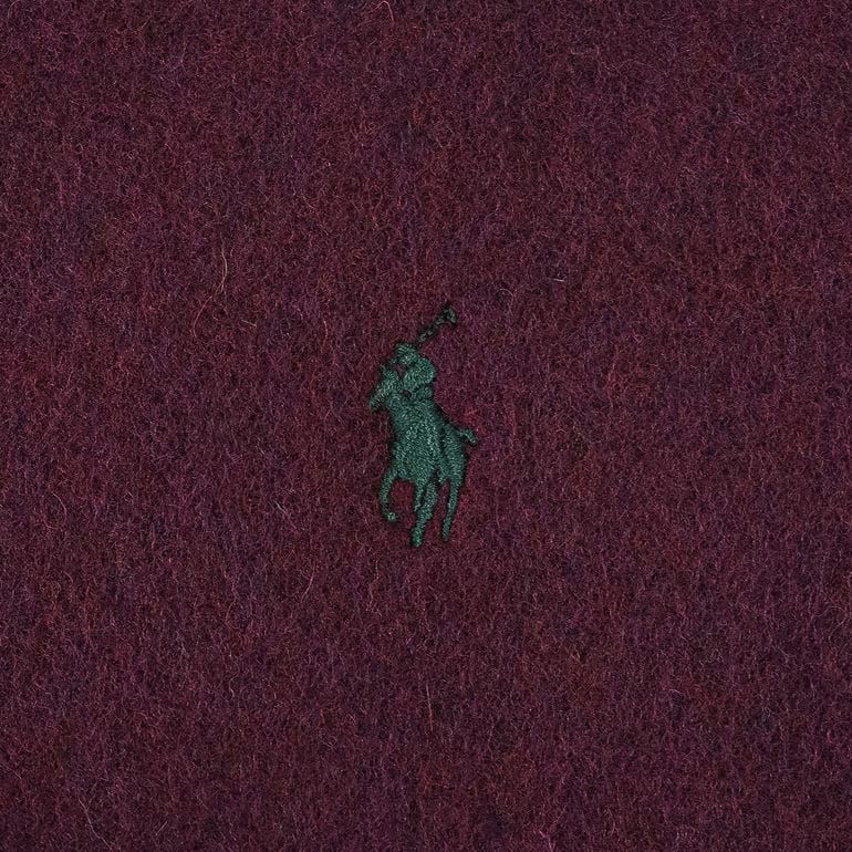 ヴィンテージパイン