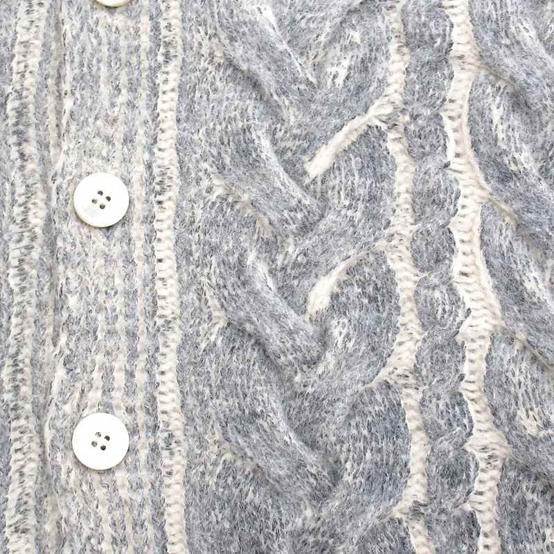 美品 11aw コムデギャルソンオムプリュス COMME des GARCONS HOMME