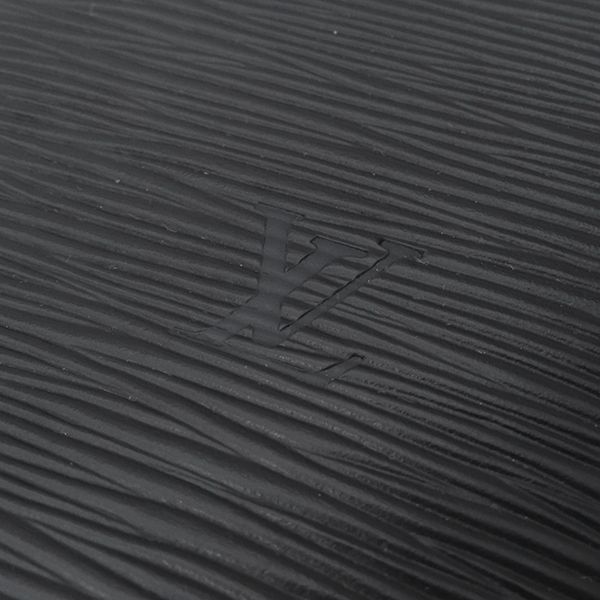 ルイヴィトン LOUIS VUITTON ショルダーバッグ ヴェルソー エピレザー  